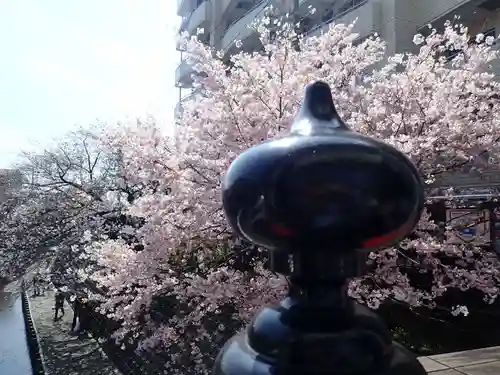 弘明寺の御朱印