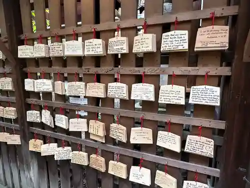 錦天満宮(京都府)