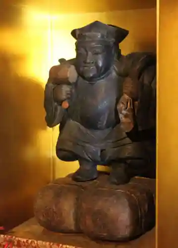 高田寺(愛知県)