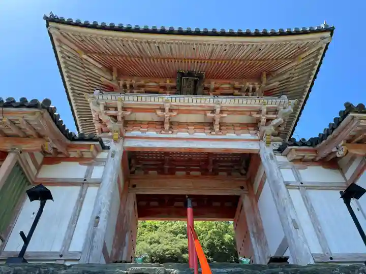 和歌浦天満宮(和歌山県)