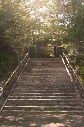高山寺(大分県)