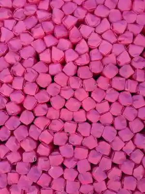 川崎大師（平間寺）のその他建物