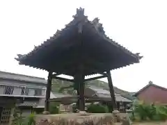 称名寺の建物その他