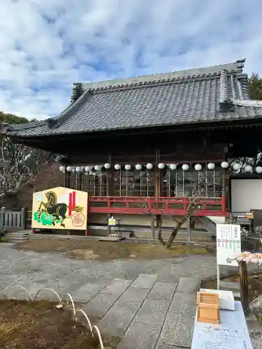 岩津天満宮(愛知県)