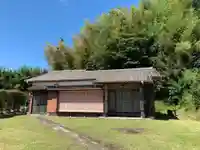 常蓮寺(千葉県)