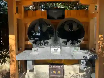 川越熊野神社の{uncategorized: "未分類", other: "その他", undefined: "問題あり", building: "その他建物", grave: "お墓", sacred_gate: "鳥居", guardian: "狛犬", statue: "像", buddha: "仏像", history: "歴史", nature: "自然", garden: "庭園", animal: "動物", pagoda: "塔", temizu: "手水舎", mountain_gate: "山門・神門", sanctuary: "本殿・本堂", subordinate: "末社・摂社", art: "芸術", scenery: "景色", jizo: "地蔵", ema: "絵馬", goshuin: "御朱印", omikuji: "おみくじ", items: "授与品その他", amulet: "お守り", goshuincho: "御朱印帳", eats: "食事", festival: "お祭り", votive_dance: "神楽", shichigosan: "七五三参", wedding: "結婚式", experience: "体験その他", initially: "初詣", around: "周辺", anti_infection: "感染症対策"}