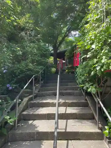 弘明寺(神奈川県)