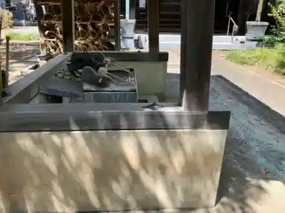 真照寺(神奈川県)