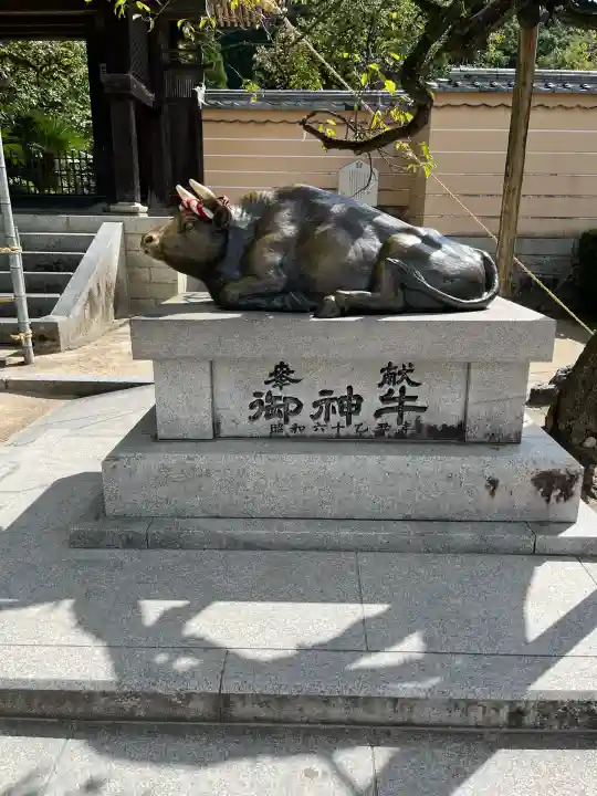 太宰府天満宮(福岡県)