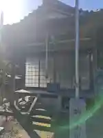 最明寺の{uncategorized: "未分類", other: "その他", undefined: "問題あり", building: "その他建物", grave: "お墓", sacred_gate: "鳥居", guardian: "狛犬", statue: "像", buddha: "仏像", history: "歴史", nature: "自然", garden: "庭園", animal: "動物", pagoda: "塔", temizu: "手水舎", mountain_gate: "山門・神門", sanctuary: "本殿・本堂", subordinate: "末社・摂社", art: "芸術", scenery: "景色", jizo: "地蔵", ema: "絵馬", goshuin: "御朱印", omikuji: "おみくじ", items: "授与品その他", amulet: "お守り", goshuincho: "御朱印帳", eats: "食事", festival: "お祭り", votive_dance: "神楽", shichigosan: "七五三参", wedding: "結婚式", experience: "体験その他", initially: "初詣", around: "周辺", anti_infection: "感染症対策"}