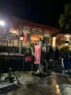 香椎宮(福岡県)