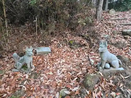千手寺(京都府)