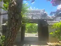 住吉毘沙門天 東福寺(大阪府)
