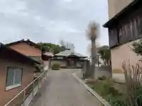 根立寺のその他建物