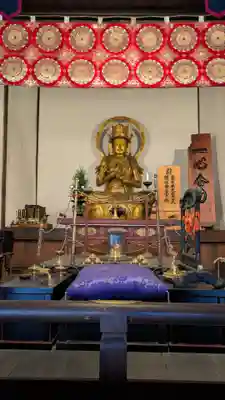 真福寺大日堂(京都府)