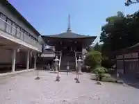 妙音寺のその他建物