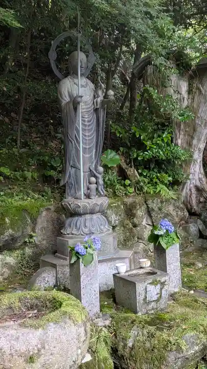 慈光寺(大阪府)