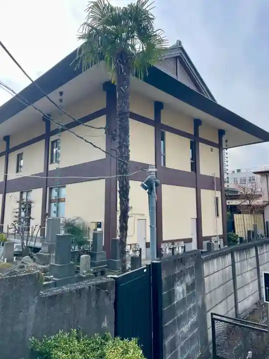 正応寺の{uncategorized: "未分類", other: "その他", undefined: "問題あり", building: "その他建物", grave: "お墓", sacred_gate: "鳥居", guardian: "狛犬", statue: "像", buddha: "仏像", history: "歴史", nature: "自然", garden: "庭園", animal: "動物", pagoda: "塔", temizu: "手水舎", mountain_gate: "山門・神門", sanctuary: "本殿・本堂", subordinate: "末社・摂社", art: "芸術", scenery: "景色", jizo: "地蔵", ema: "絵馬", goshuin: "御朱印", omikuji: "おみくじ", items: "授与品その他", amulet: "お守り", goshuincho: "御朱印帳", eats: "食事", festival: "お祭り", votive_dance: "神楽", shichigosan: "七五三参", wedding: "結婚式", experience: "体験その他", initially: "初詣", around: "周辺", anti_infection: "感染症対策"}