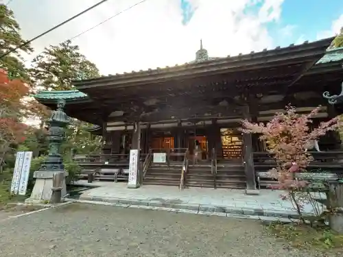 施福寺(大阪府)