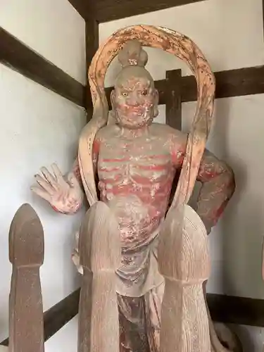 禅定寺(京都府)