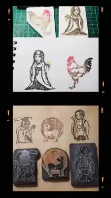 庄春日神社(大阪府)