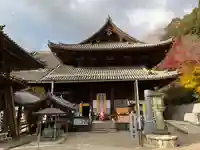 長谷寺(奈良県)