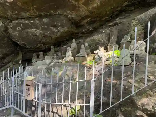 日本寺(千葉県)