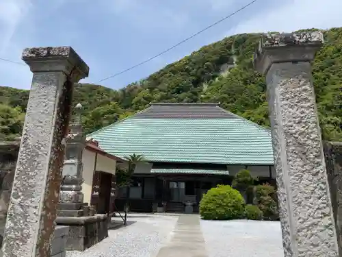 大聖院(高塚不動尊)(千葉県)