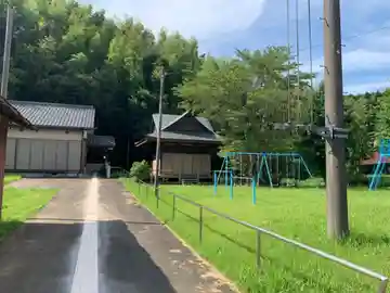 興福寺のその他建物