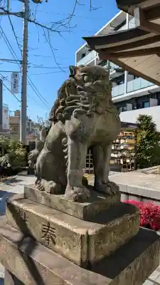 大國神社の{uncategorized: "未分類", other: "その他", undefined: "問題あり", building: "その他建物", grave: "お墓", sacred_gate: "鳥居", guardian: "狛犬", statue: "像", buddha: "仏像", history: "歴史", nature: "自然", garden: "庭園", animal: "動物", pagoda: "塔", temizu: "手水舎", mountain_gate: "山門・神門", sanctuary: "本殿・本堂", subordinate: "末社・摂社", art: "芸術", scenery: "景色", jizo: "地蔵", ema: "絵馬", goshuin: "御朱印", omikuji: "おみくじ", items: "授与品その他", amulet: "お守り", goshuincho: "御朱印帳", eats: "食事", festival: "お祭り", votive_dance: "神楽", shichigosan: "七五三参", wedding: "結婚式", experience: "体験その他", initially: "初詣", around: "周辺", anti_infection: "感染症対策"}