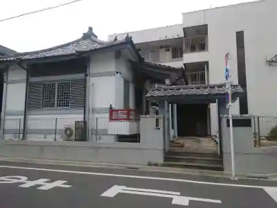 一道院の{uncategorized: "未分類", other: "その他", undefined: "問題あり", building: "その他建物", grave: "お墓", sacred_gate: "鳥居", guardian: "狛犬", statue: "像", buddha: "仏像", history: "歴史", nature: "自然", garden: "庭園", animal: "動物", pagoda: "塔", temizu: "手水舎", mountain_gate: "山門・神門", sanctuary: "本殿・本堂", subordinate: "末社・摂社", art: "芸術", scenery: "景色", jizo: "地蔵", ema: "絵馬", goshuin: "御朱印", omikuji: "おみくじ", items: "授与品その他", amulet: "お守り", goshuincho: "御朱印帳", eats: "食事", festival: "お祭り", votive_dance: "神楽", shichigosan: "七五三参", wedding: "結婚式", experience: "体験その他", initially: "初詣", around: "周辺", anti_infection: "感染症対策"}