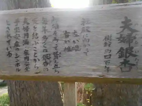 御霊神社(神奈川県)