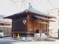 東三ツ木薬師堂の{uncategorized: "未分類", other: "その他", undefined: "問題あり", building: "その他建物", grave: "お墓", sacred_gate: "鳥居", guardian: "狛犬", statue: "像", buddha: "仏像", history: "歴史", nature: "自然", garden: "庭園", animal: "動物", pagoda: "塔", temizu: "手水舎", mountain_gate: "山門・神門", sanctuary: "本殿・本堂", subordinate: "末社・摂社", art: "芸術", scenery: "景色", jizo: "地蔵", ema: "絵馬", goshuin: "御朱印", omikuji: "おみくじ", items: "授与品その他", amulet: "お守り", goshuincho: "御朱印帳", eats: "食事", festival: "お祭り", votive_dance: "神楽", shichigosan: "七五三参", wedding: "結婚式", experience: "体験その他", initially: "初詣", around: "周辺", anti_infection: "感染症対策"}
