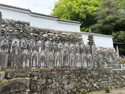 西教寺(滋賀県)