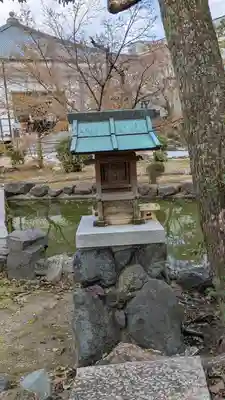 欣浄寺(京都府)