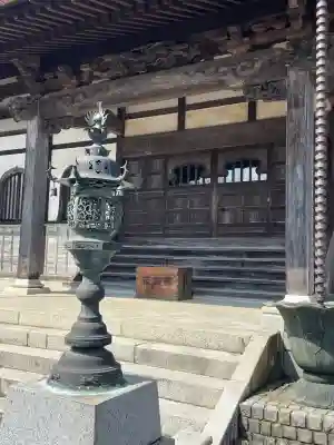 鳳台院(茨城県)