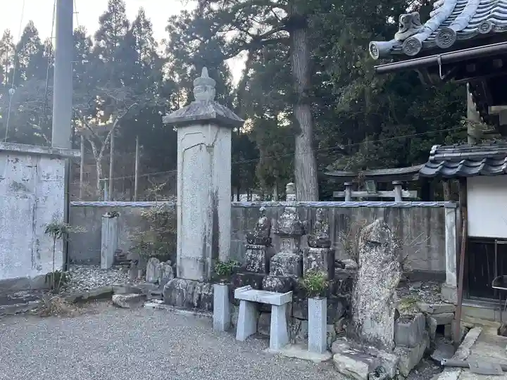 善法院(滋賀県)