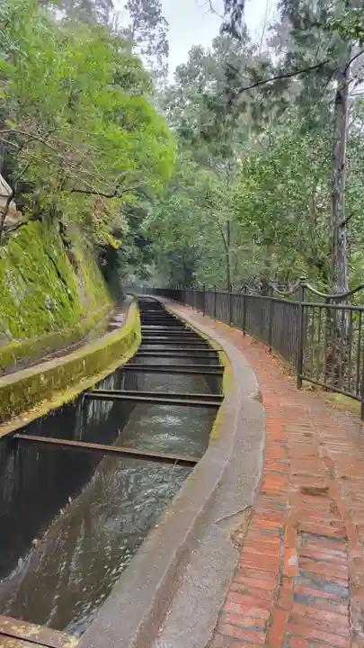 南禅寺(京都府)