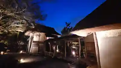 高台寺（高台寿聖禅寺・高臺寺）(京都府)