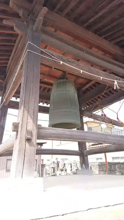 本光寺のその他建物