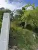 西分神社(東京都)