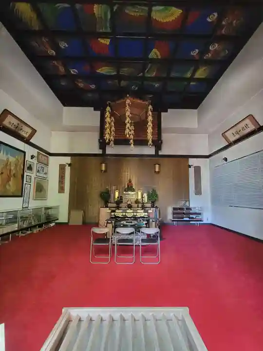 石手寺(愛媛県)