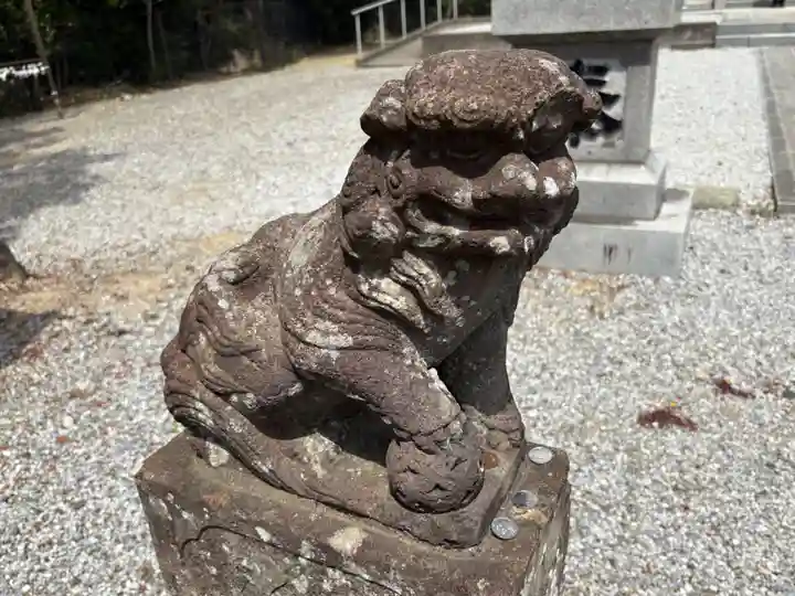 武州柿生琴平神社(神奈川県)