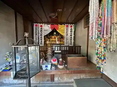 海蔵寺(愛知県)