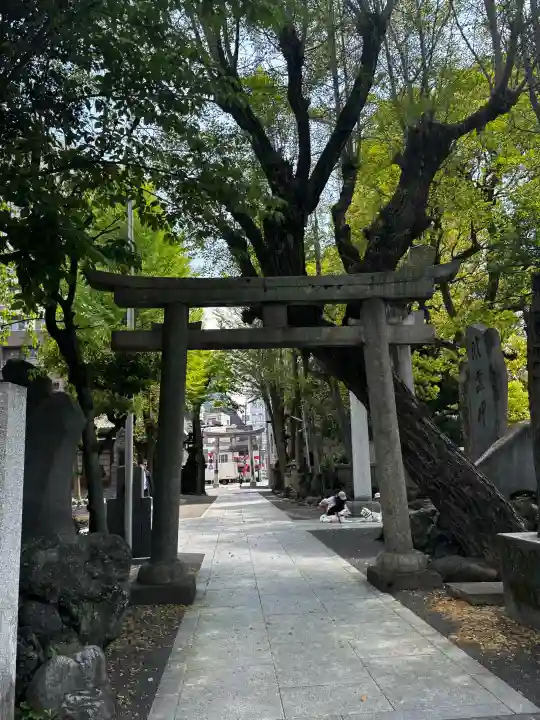 牛嶋神社の{uncategorized: "未分類", other: "その他", undefined: "問題あり", building: "その他建物", grave: "お墓", sacred_gate: "鳥居", guardian: "狛犬", statue: "像", buddha: "仏像", history: "歴史", nature: "自然", garden: "庭園", animal: "動物", pagoda: "塔", temizu: "手水舎", mountain_gate: "山門・神門", sanctuary: "本殿・本堂", subordinate: "末社・摂社", art: "芸術", scenery: "景色", jizo: "地蔵", ema: "絵馬", goshuin: "御朱印", omikuji: "おみくじ", items: "授与品その他", amulet: "お守り", goshuincho: "御朱印帳", eats: "食事", festival: "お祭り", votive_dance: "神楽", shichigosan: "七五三参", wedding: "結婚式", experience: "体験その他", initially: "初詣", around: "周辺", anti_infection: "感染症対策"}