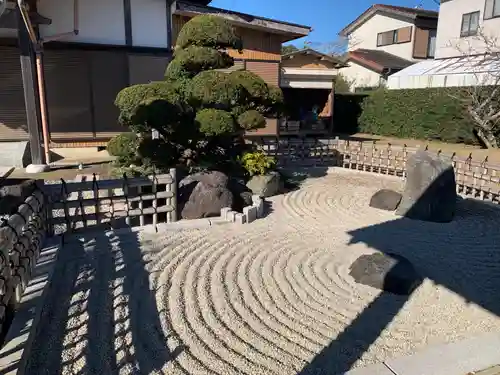 普門寺(千葉県)