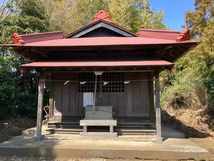三反田稲荷神社の{uncategorized: "未分類", other: "その他", undefined: "問題あり", building: "その他建物", grave: "お墓", sacred_gate: "鳥居", guardian: "狛犬", statue: "像", buddha: "仏像", history: "歴史", nature: "自然", garden: "庭園", animal: "動物", pagoda: "塔", temizu: "手水舎", mountain_gate: "山門・神門", sanctuary: "本殿・本堂", subordinate: "末社・摂社", art: "芸術", scenery: "景色", jizo: "地蔵", ema: "絵馬", goshuin: "御朱印", omikuji: "おみくじ", items: "授与品その他", amulet: "お守り", goshuincho: "御朱印帳", eats: "食事", festival: "お祭り", votive_dance: "神楽", shichigosan: "七五三参", wedding: "結婚式", experience: "体験その他", initially: "初詣", around: "周辺", anti_infection: "感染症対策"}