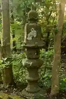 金光寺(島根県)