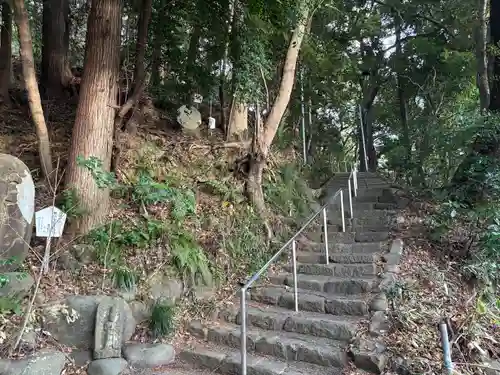 清水寺(静岡県)