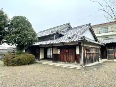 長福寺(滋賀県)